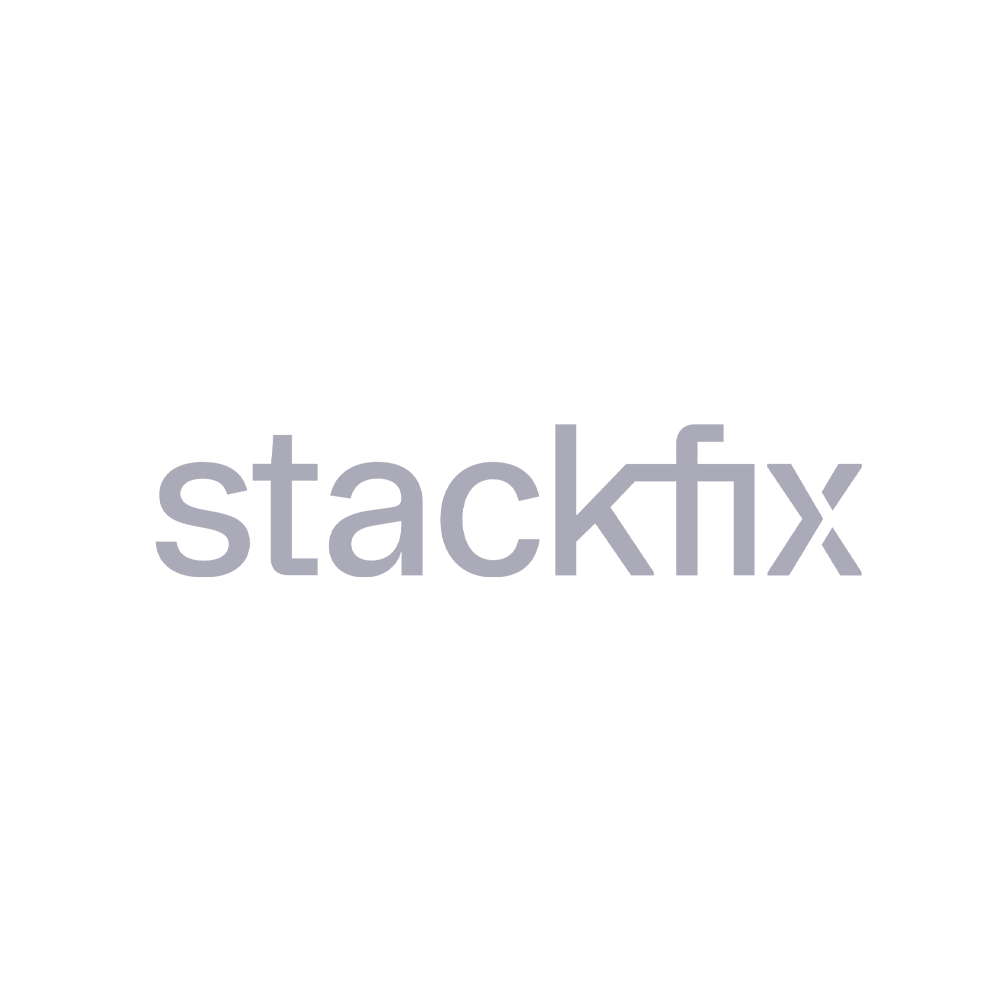 TN_ClientLogos_stackfix.png