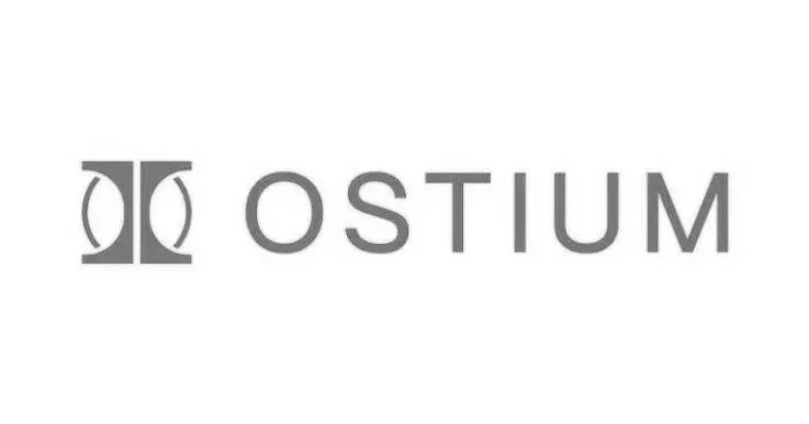 Ostium.jpg
