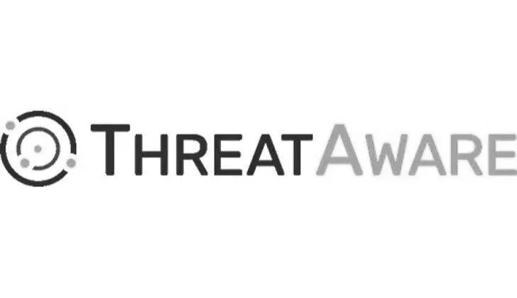 Threataware.jpeg
