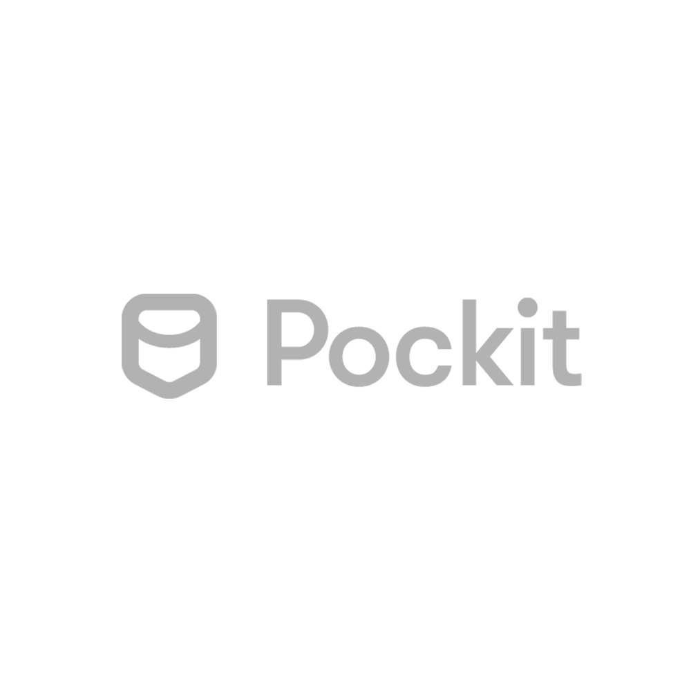 TN_ClientLogos_Pockit.png