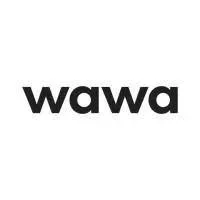 Wawa.jpg