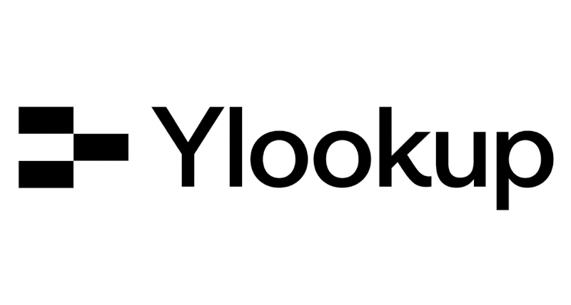 Ylookup.png