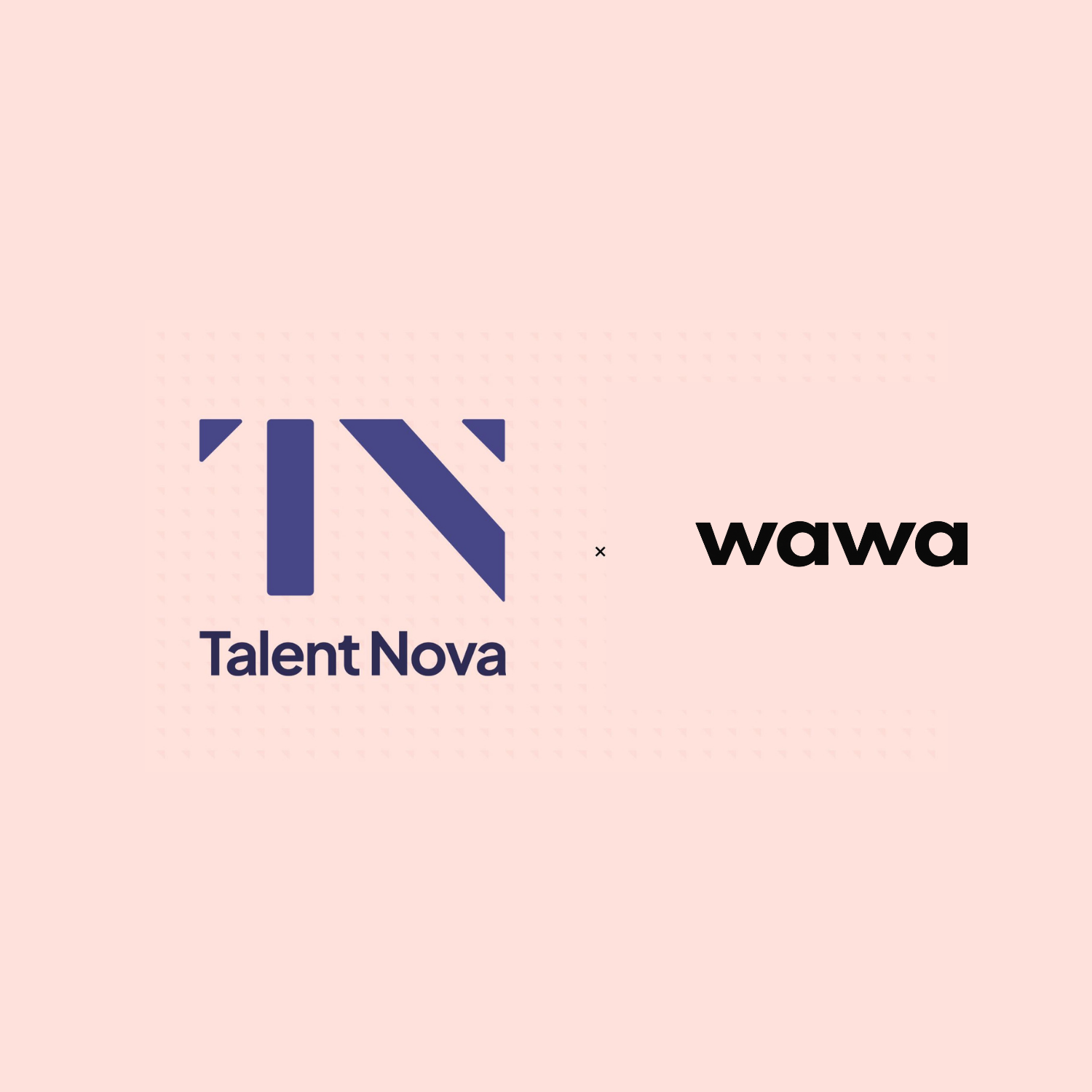 How Fractional Talent Helped Wawa Build a Stronger Hiring Function