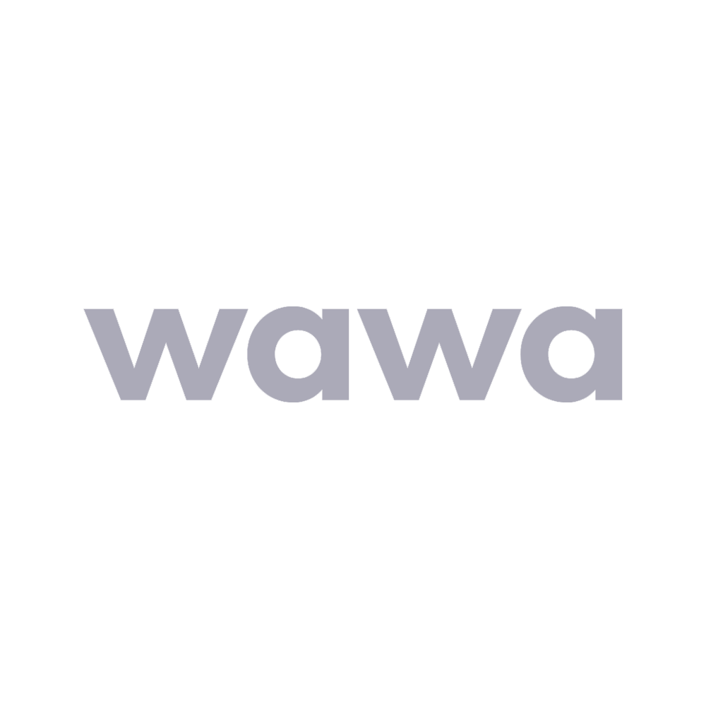 TN_ClientLogos_wawa.png