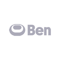 TN_ClientLogos_Ben_200px.png