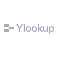 TN_ClientLogos_YLookUp_200px.png