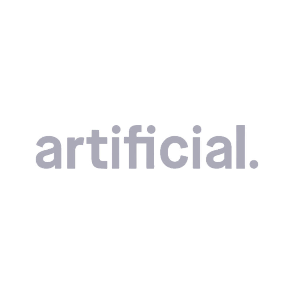 TN_ClientLogos_artificial-labs.png