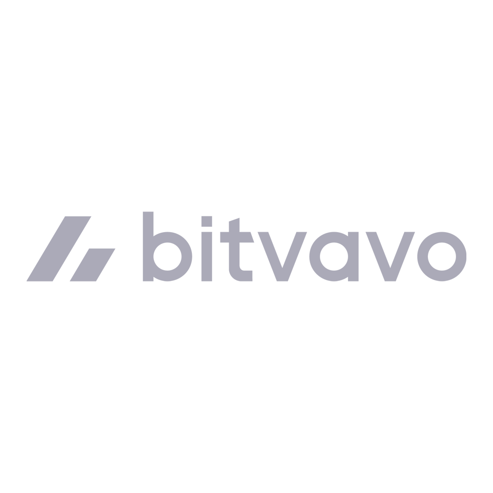 TN_ClientLogos_bitvavo.png