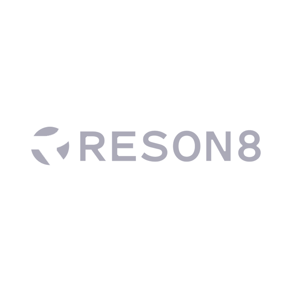 TN_ClientLogos_Reson8_200px.png