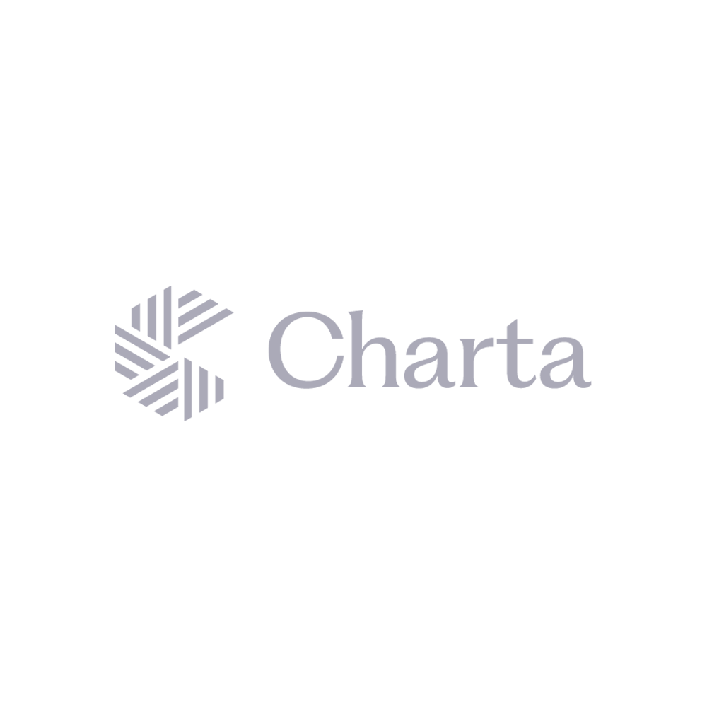 TN_ClientLogos_Charta_200px.png