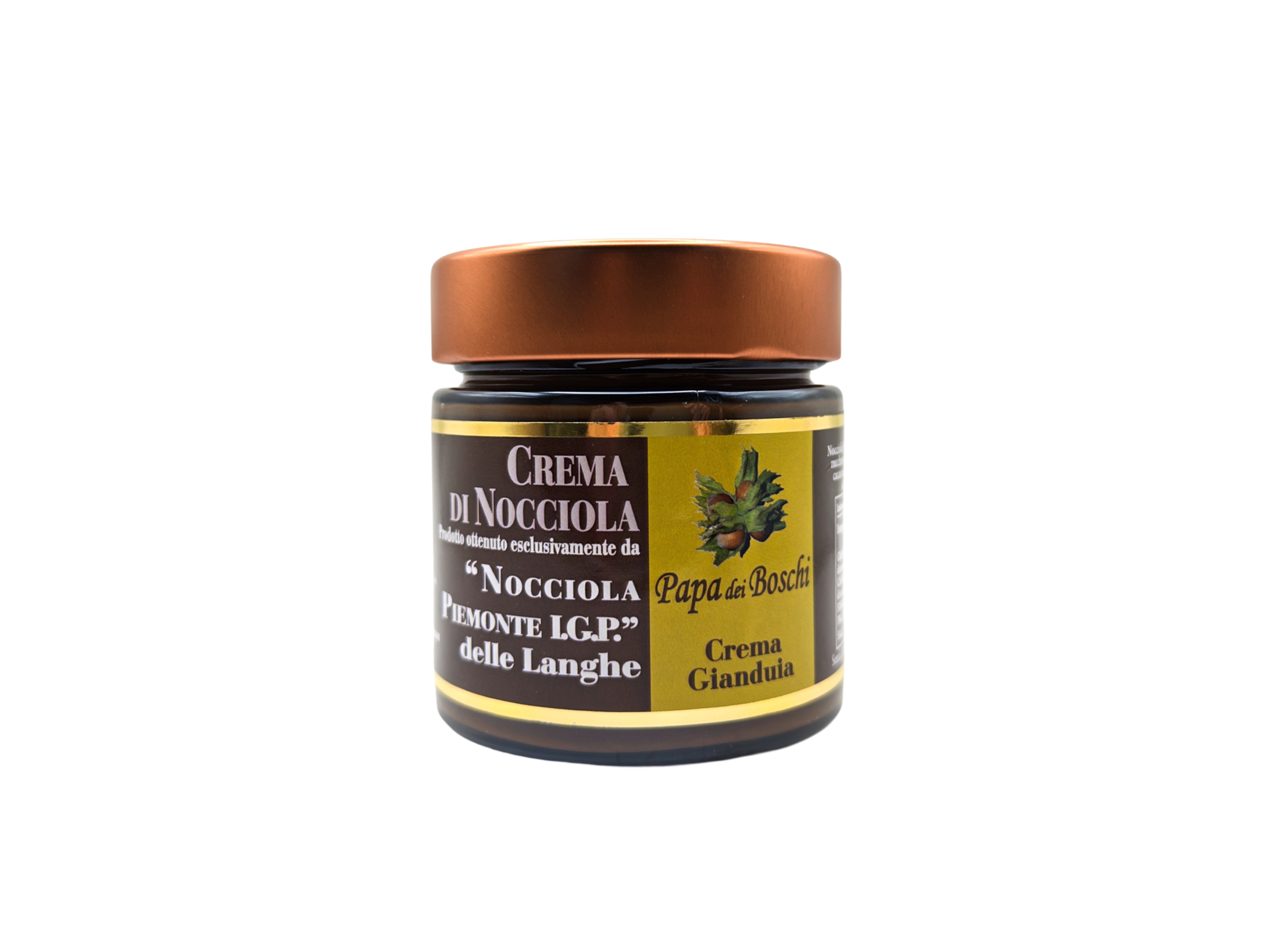 Crema_Gianduia_front.png