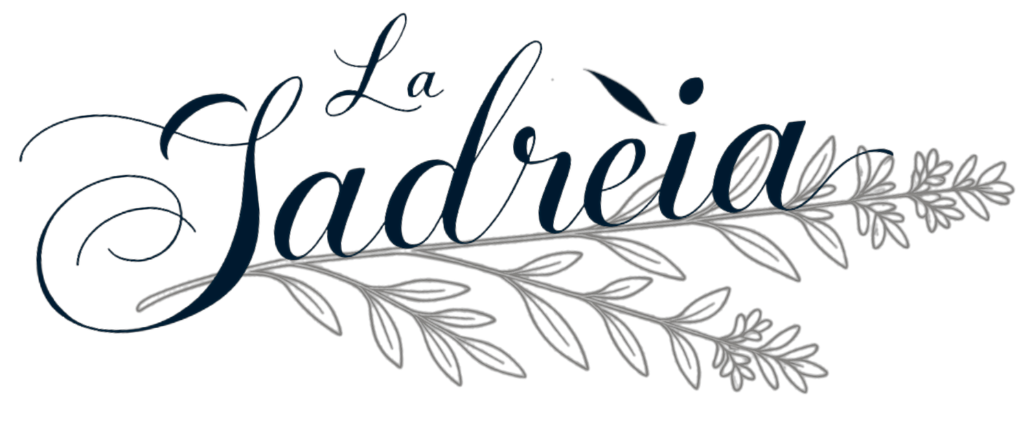 La Sadrèia