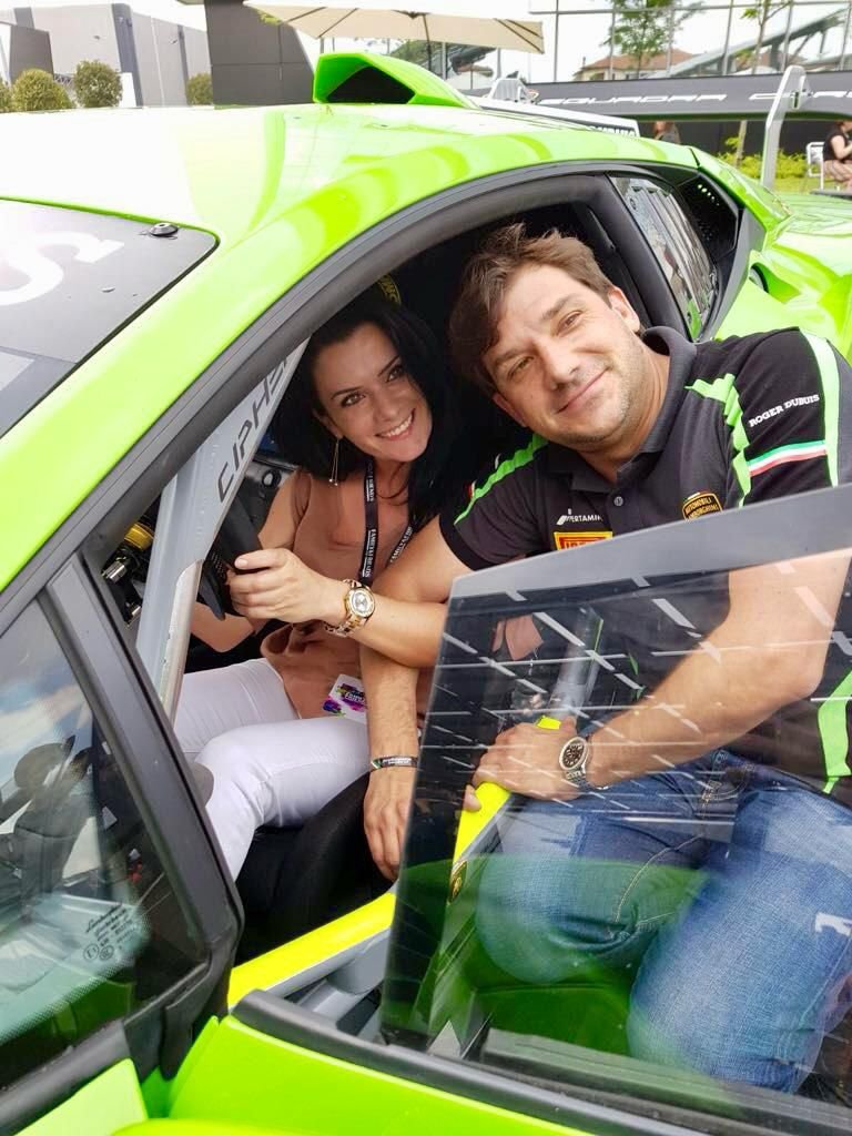 WhatsApp Image 2025-06-01 at 12.59.24 (1).jpeg