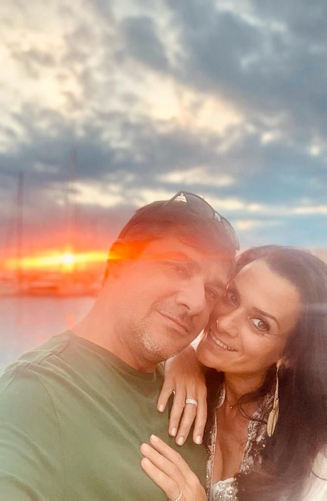 WhatsApp Image 2025-06-01 at 12.59.24.jpeg