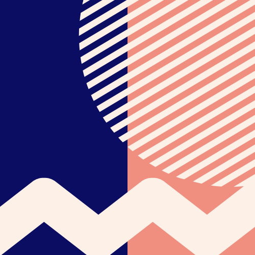 Fødsel