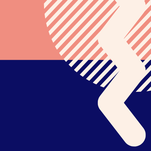 Ubrugelig tilføjelse til smertearkivet