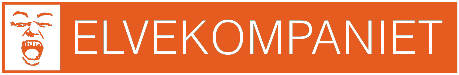 Elvekompaniet