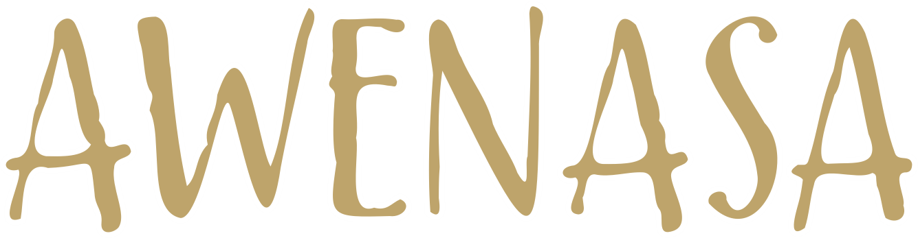 AWENASA