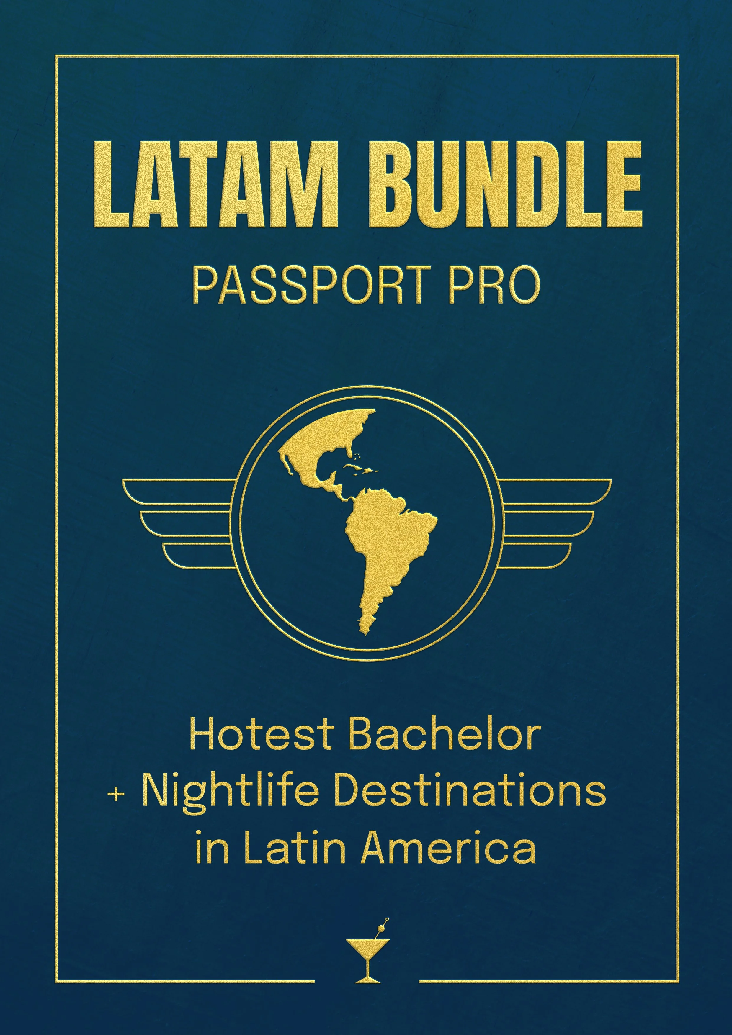 cover-latam-bundle.jpg