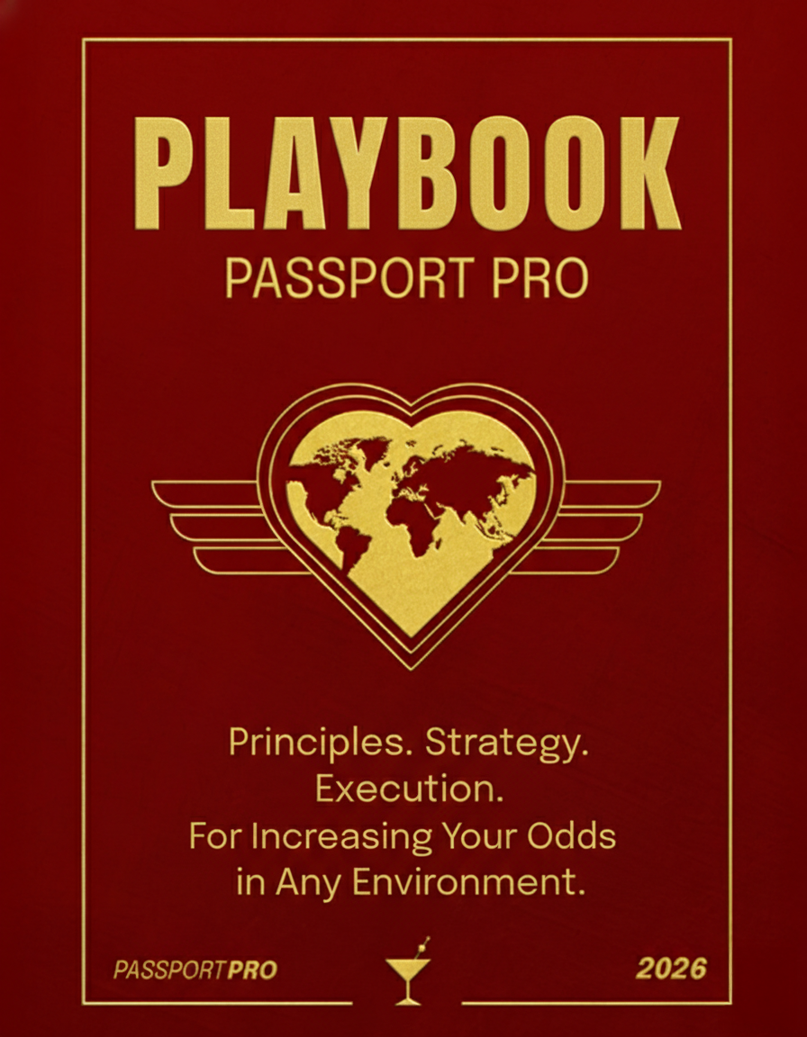 Playbook.png