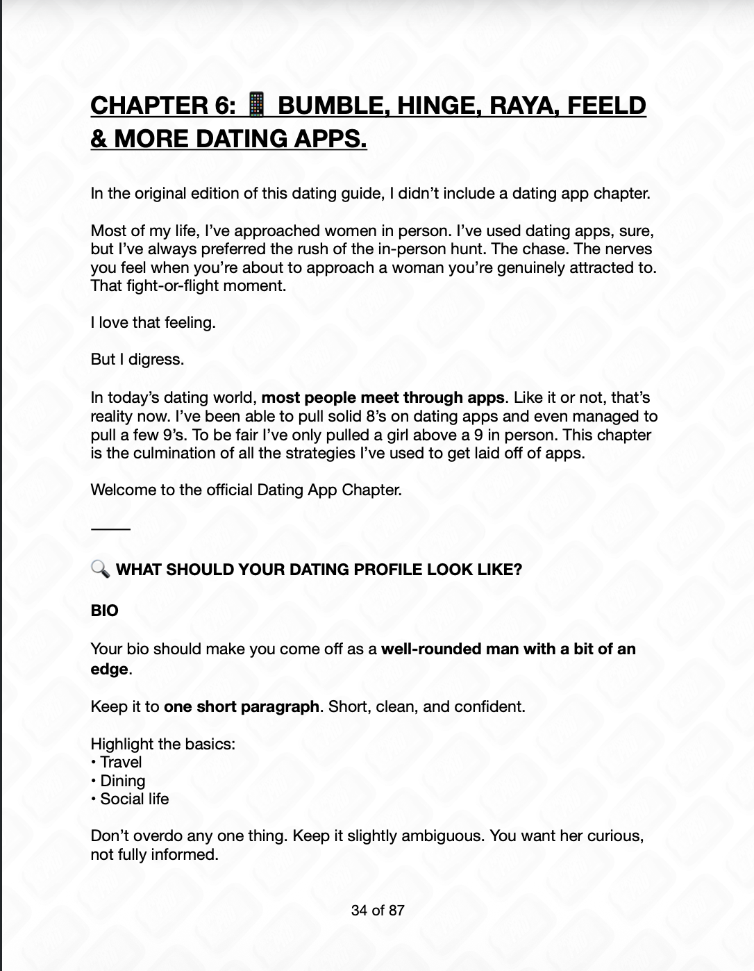 Screenshot 2026-01-15 at 7.48.19 PM.png