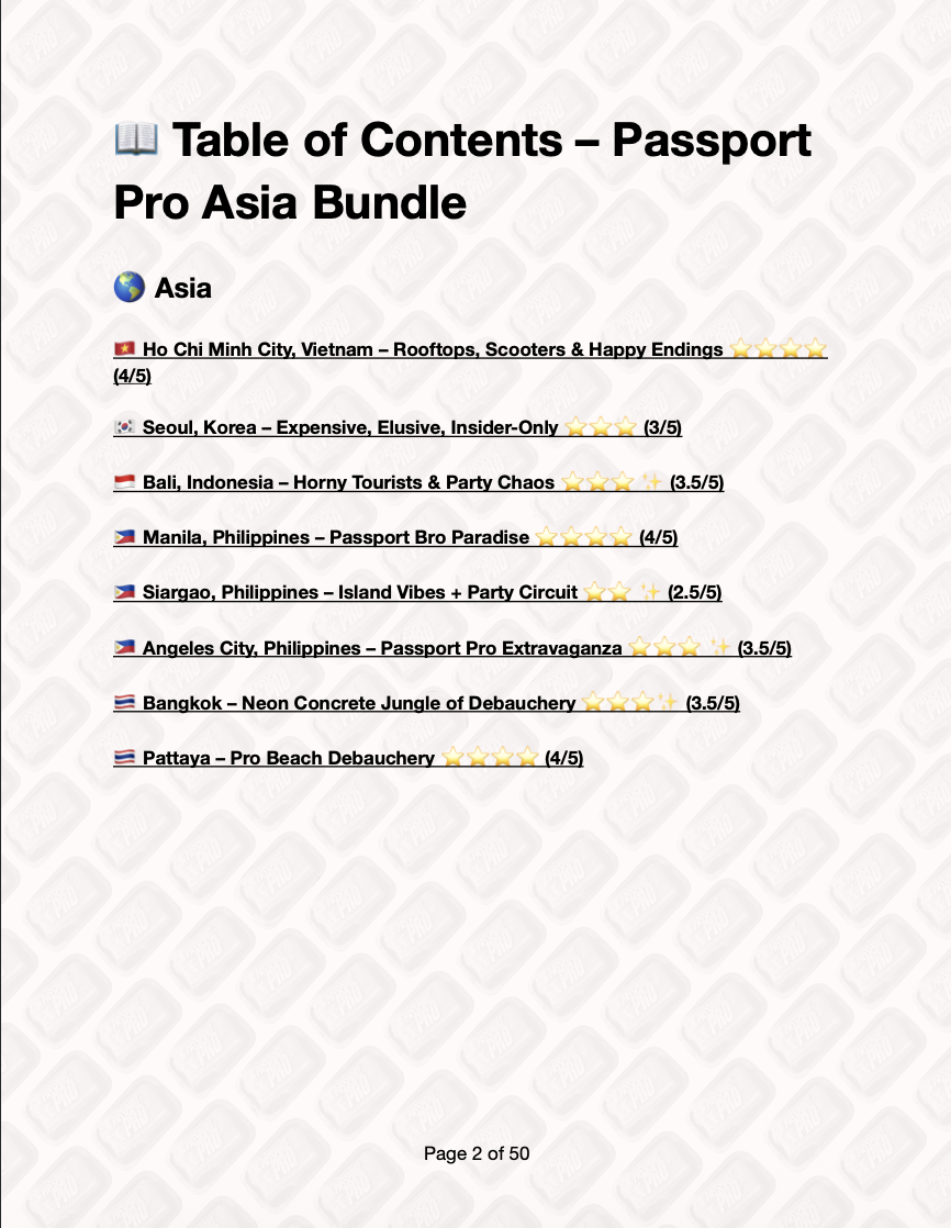 Screenshot 2026-01-21 at 6.34.34 PM.png