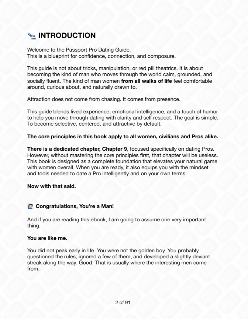 Screenshot 2026-01-22 151309.png