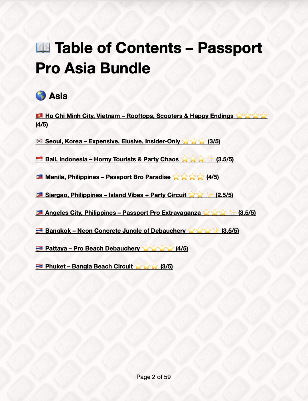 Screenshot 2026-01-22 at 12.50.41 PM.png