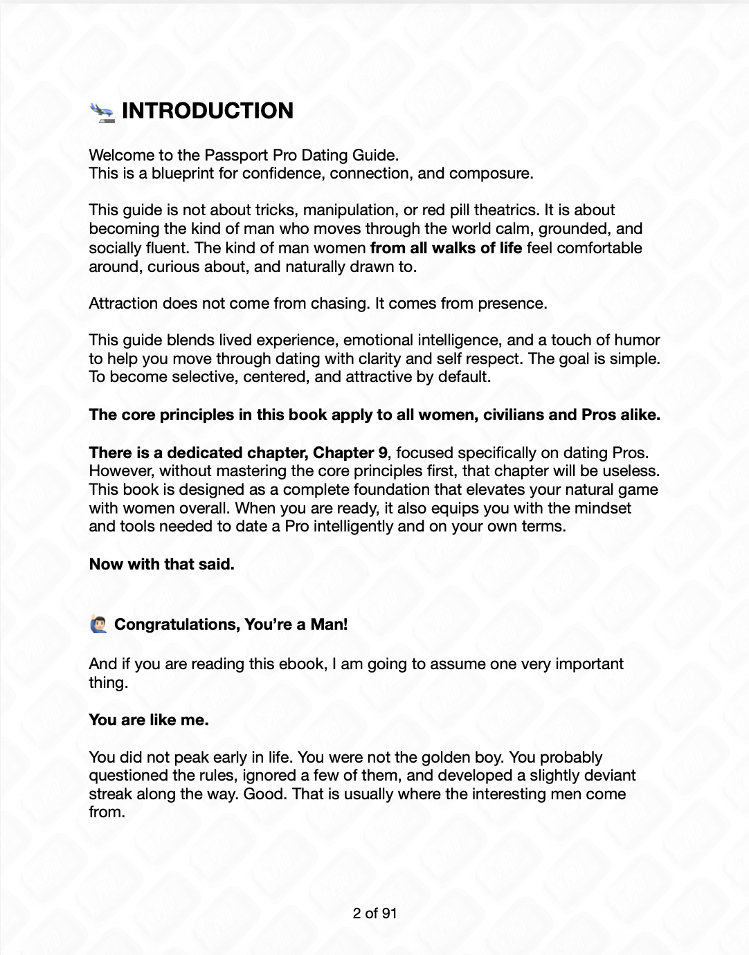 Screenshot 2026-01-17 at 9.42.50 AM.png