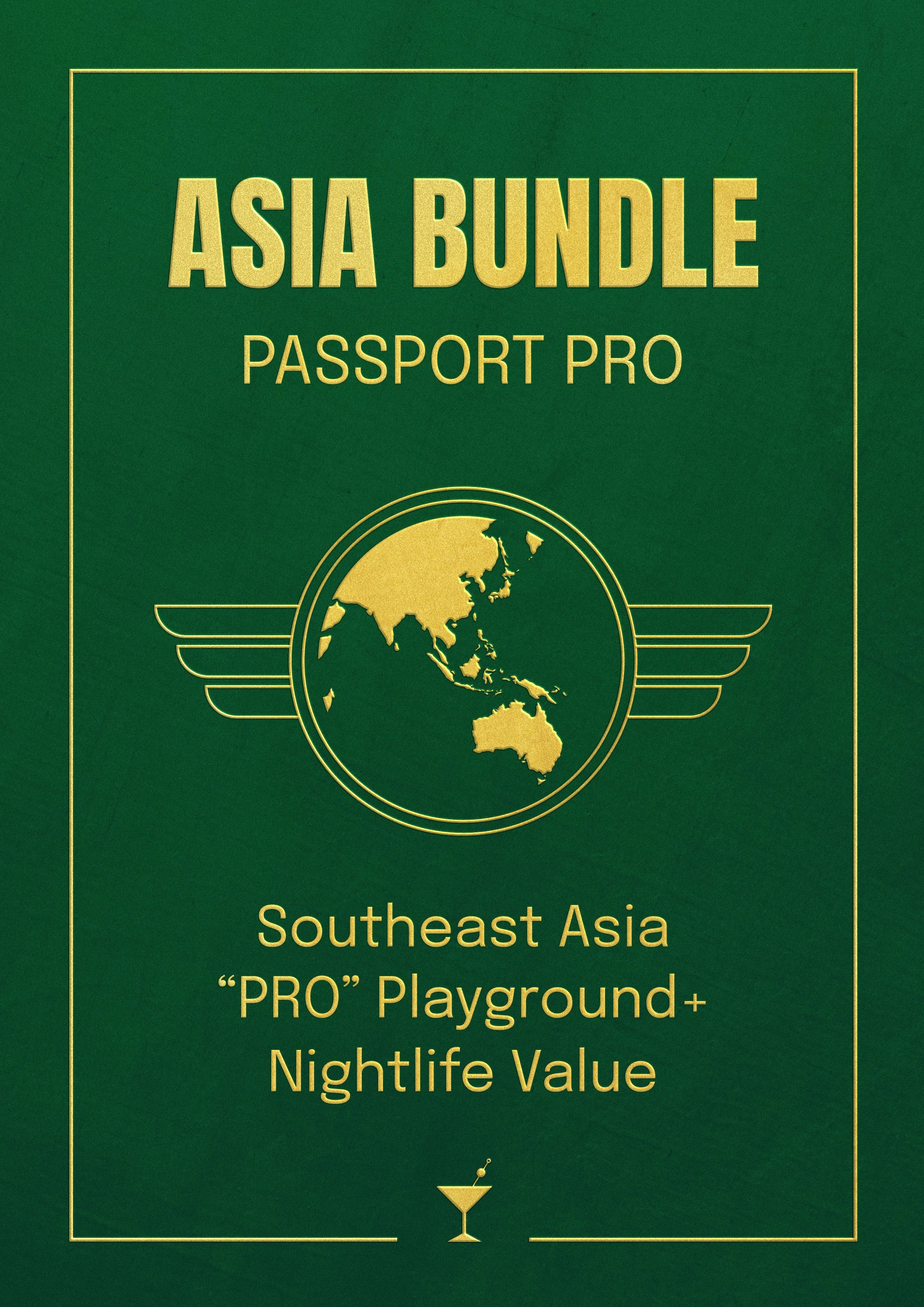 cover-asia-bundle.jpg
