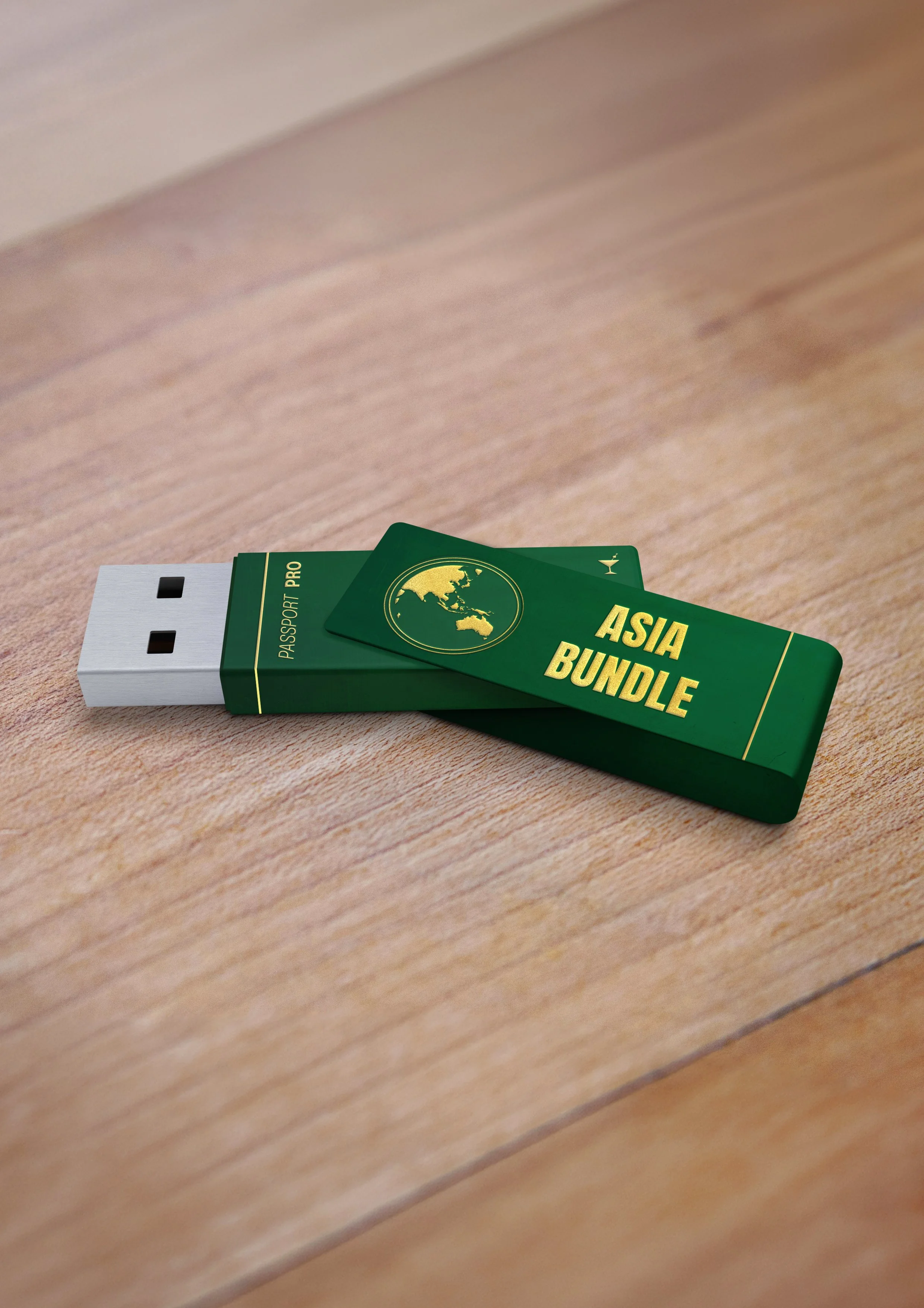 USB-Flash-Drive-ASIA.jpg