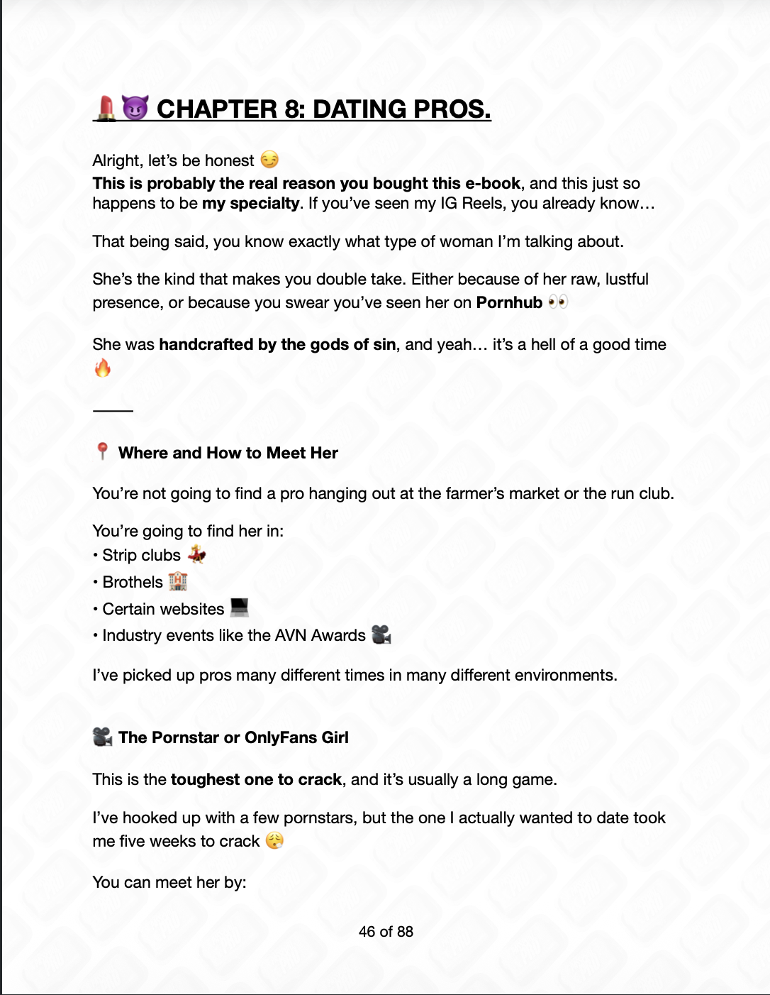 Screenshot 2026-01-15 at 7.44.56 PM.png