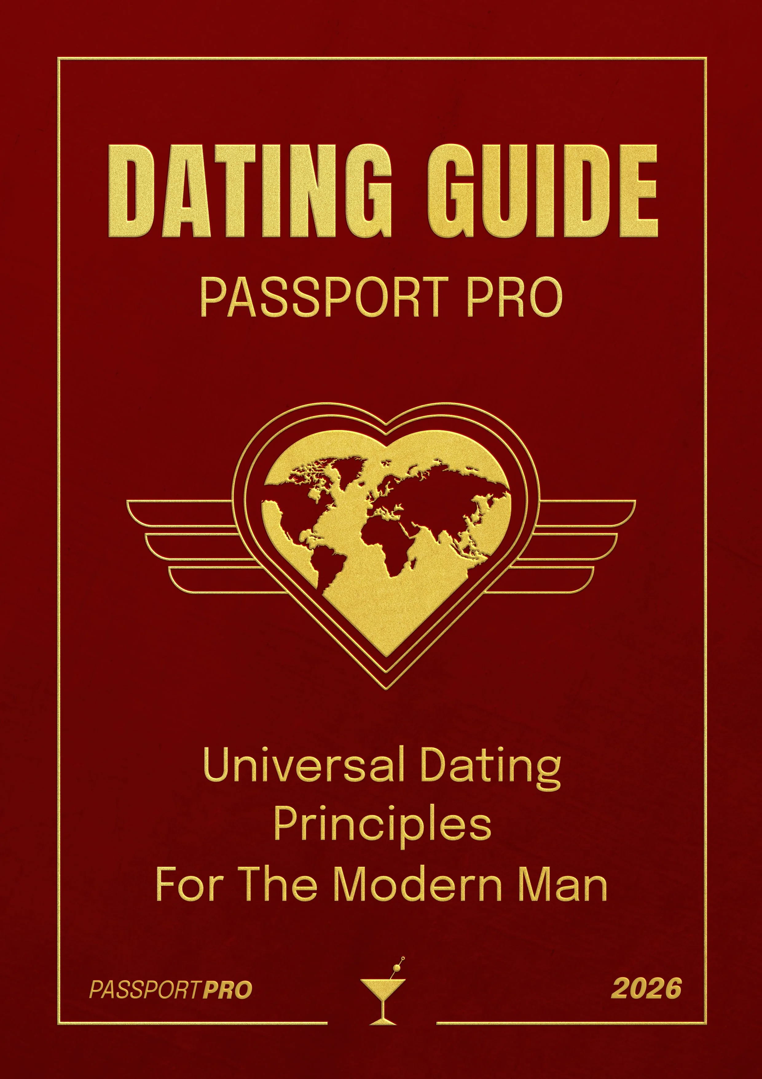 cover-dating-guide.jpg