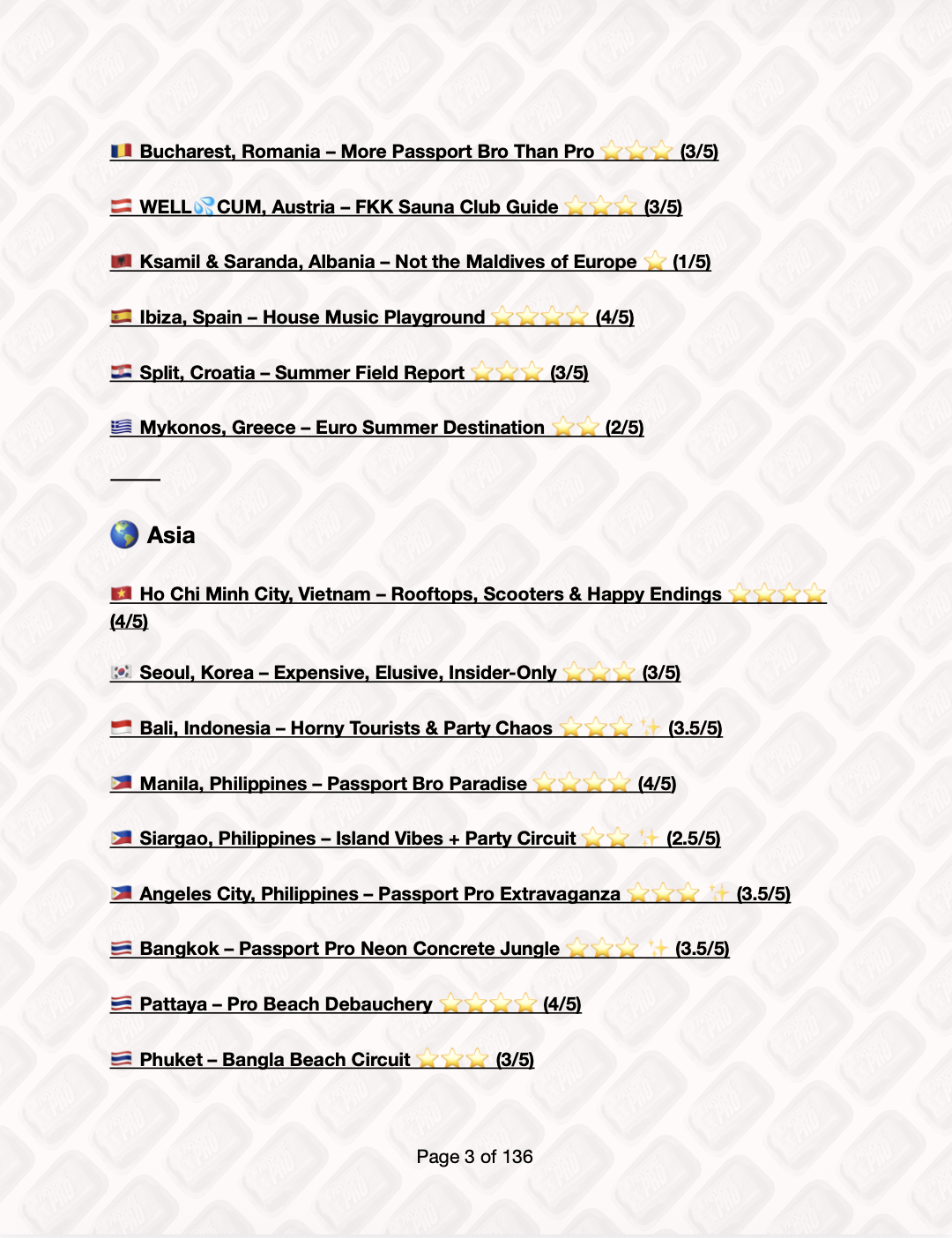 Screenshot 2026-01-22 at 12.51.16 PM.png