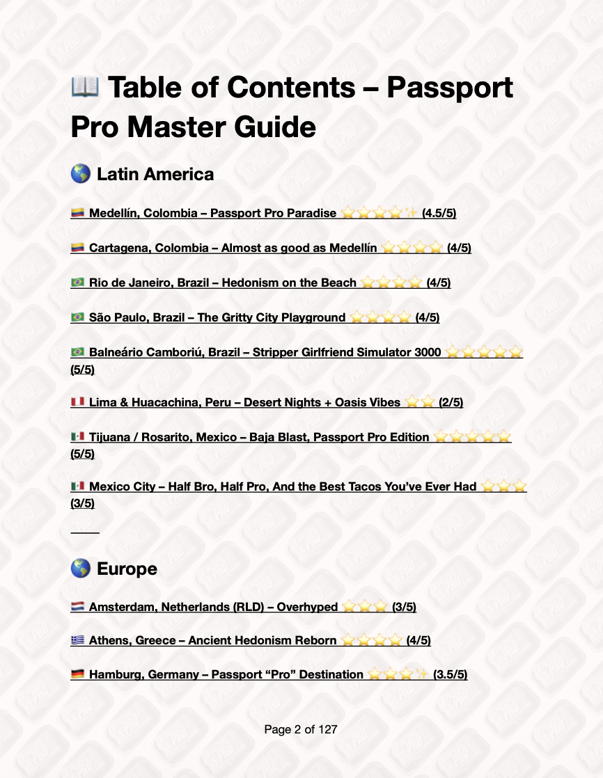 Screenshot 2026-01-21 at 6.33.15 PM.png