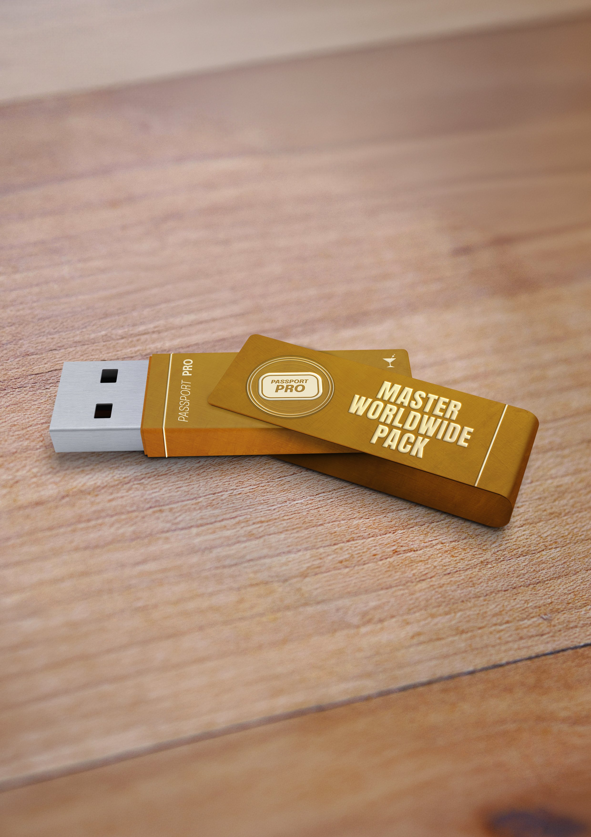 USB-Flash-Drive-master.jpg