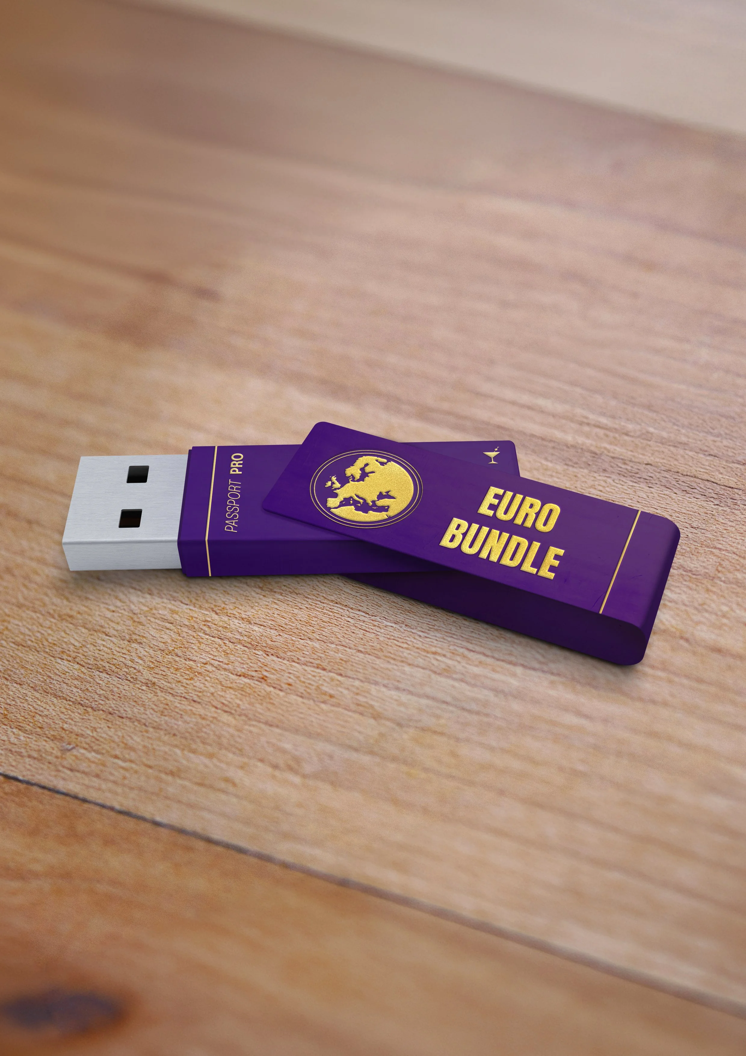 USB-Flash-Drive-EUR.jpg