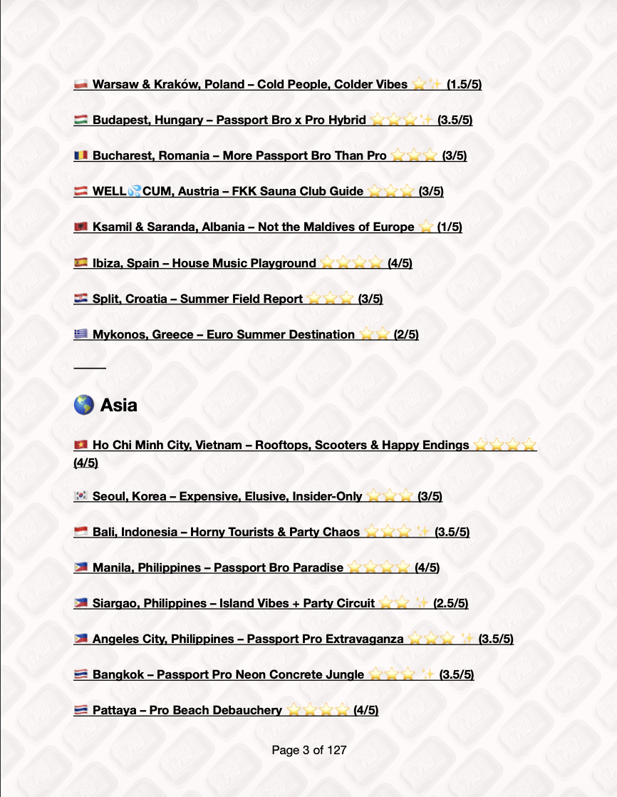 Screenshot 2026-01-21 at 6.33.24 PM.png