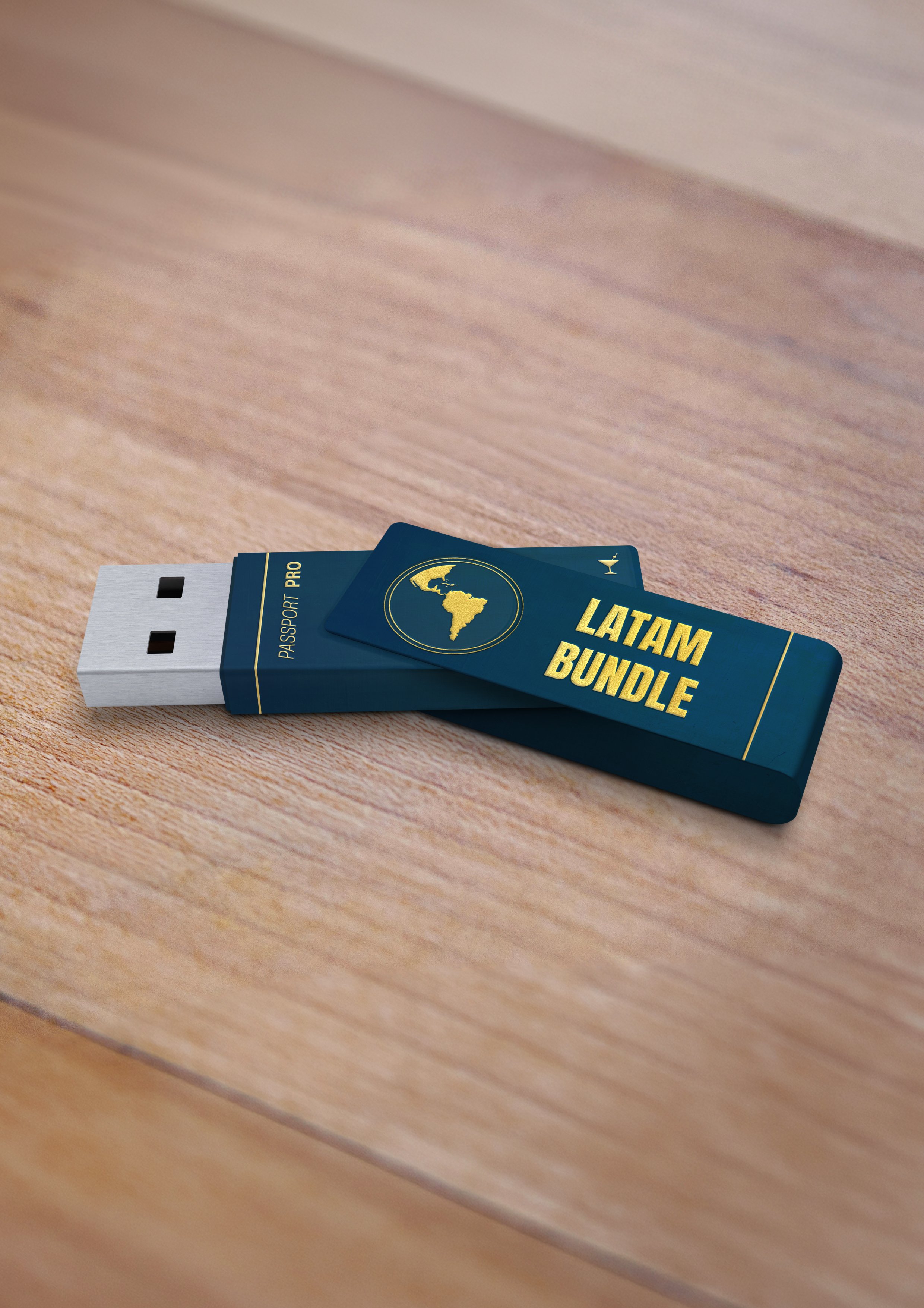 USB-Flash-Drive-LATAM.jpg