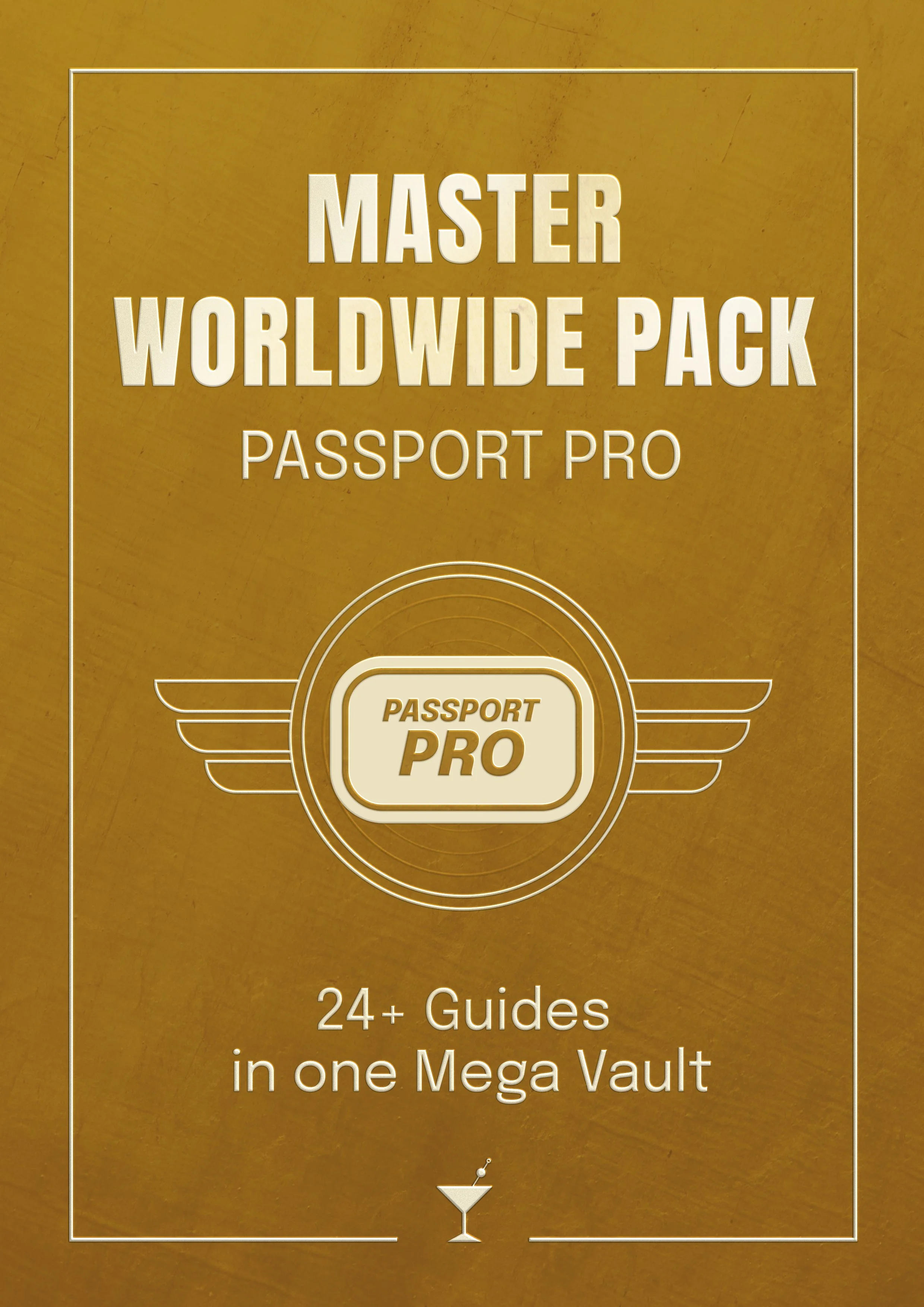 cover-master-worldwide-pack.jpg