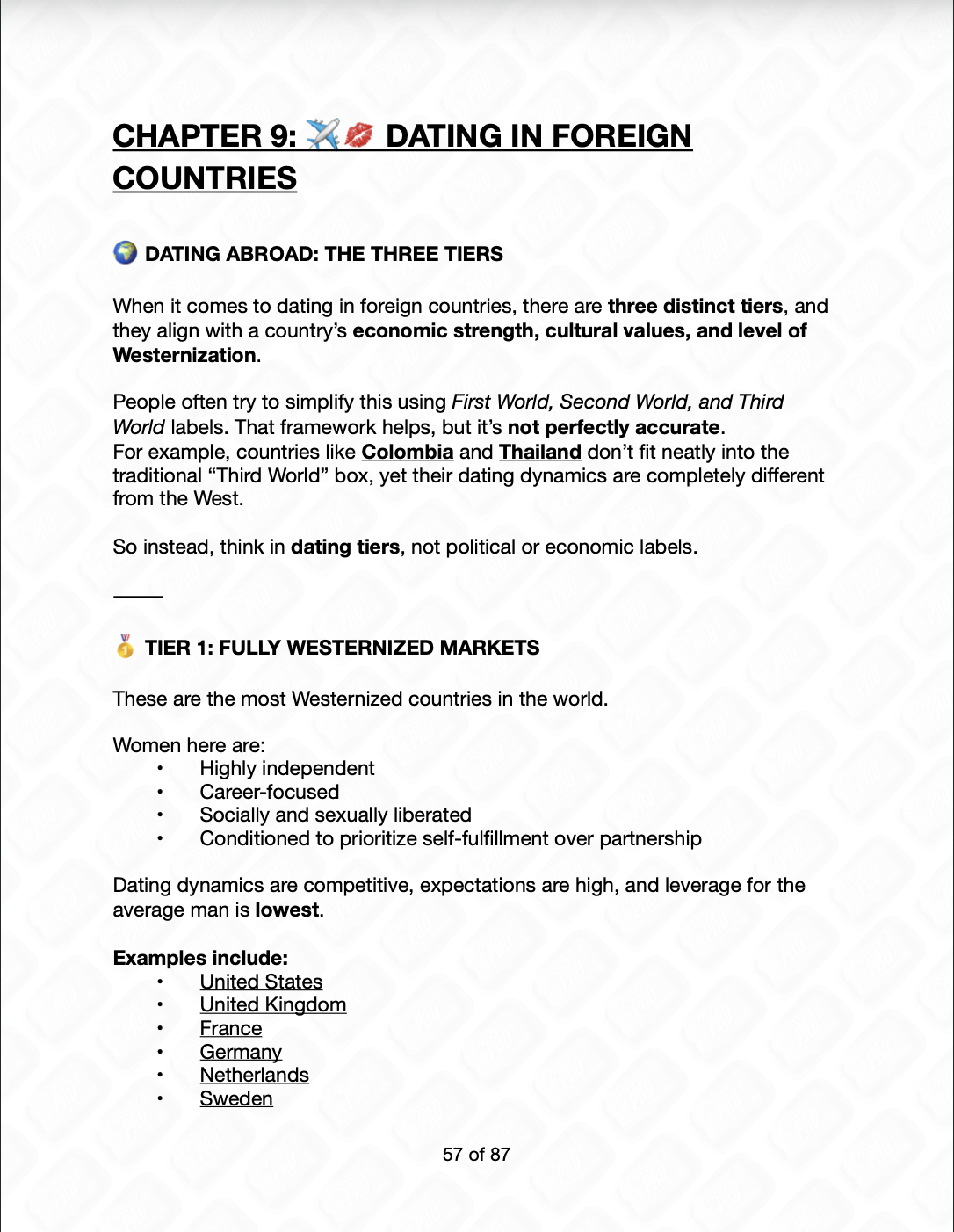 Screenshot 2026-01-15 at 7.41.24 PM.png