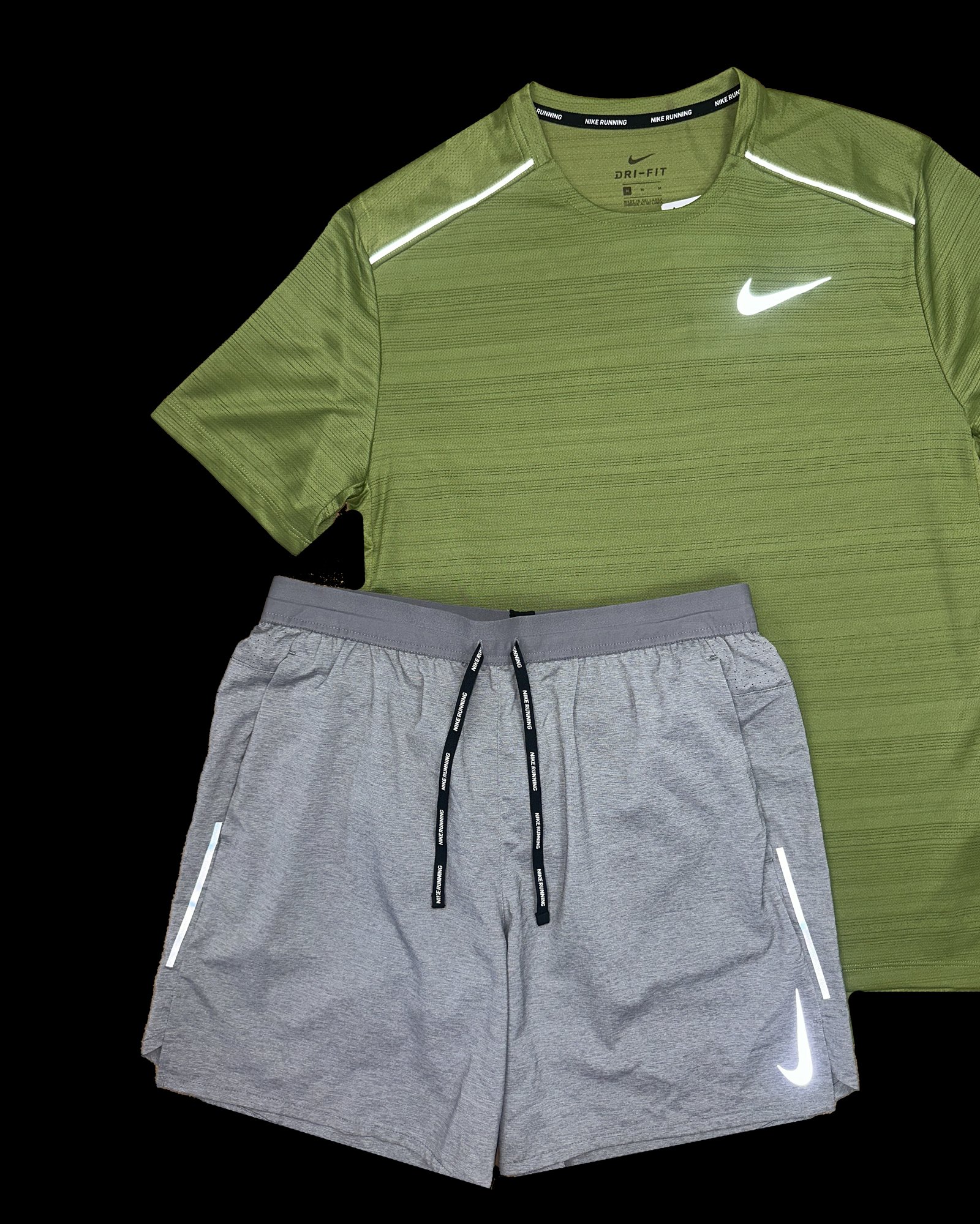 OLIVE SET 3.jpg