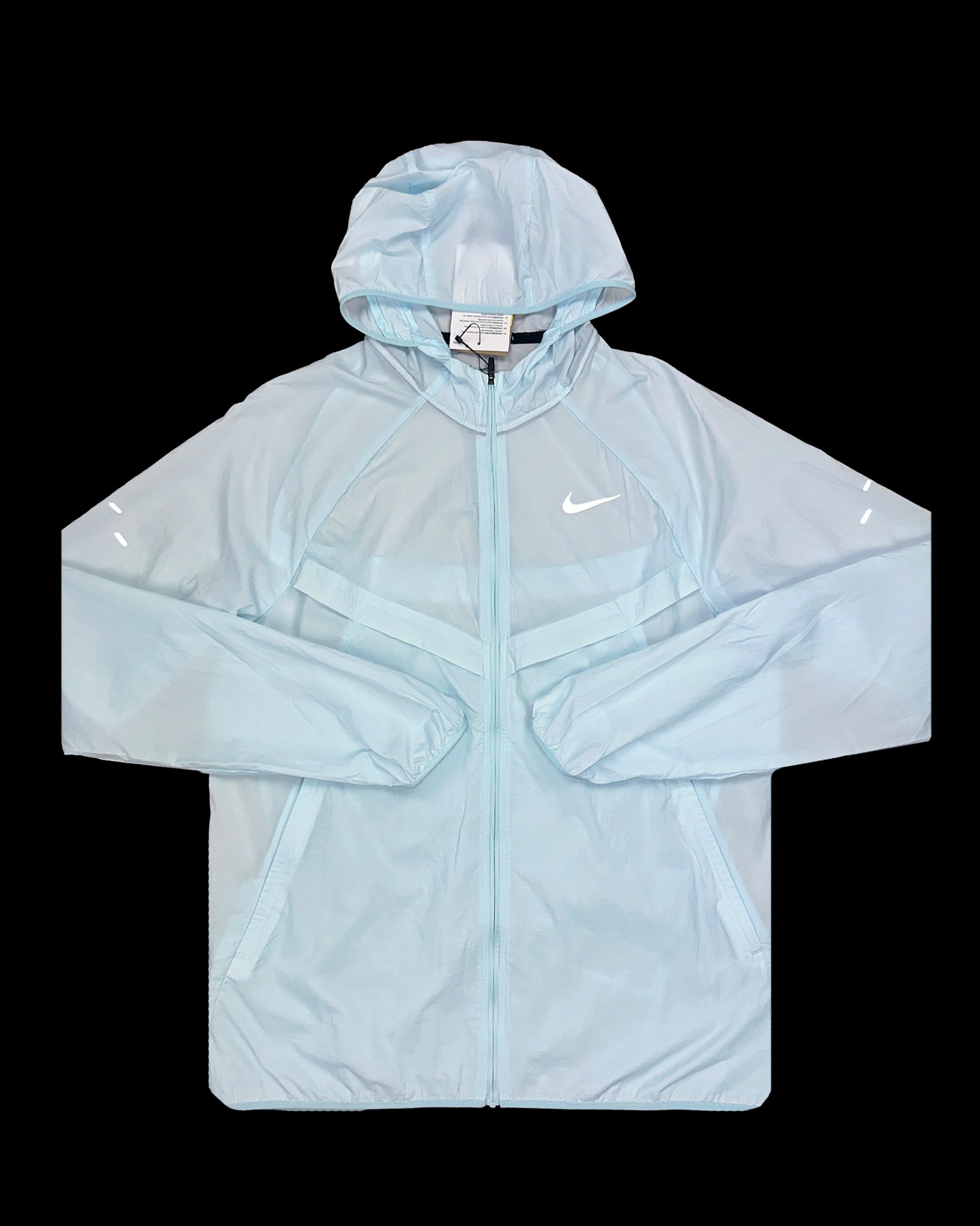 BLUE GLACIER .jpg