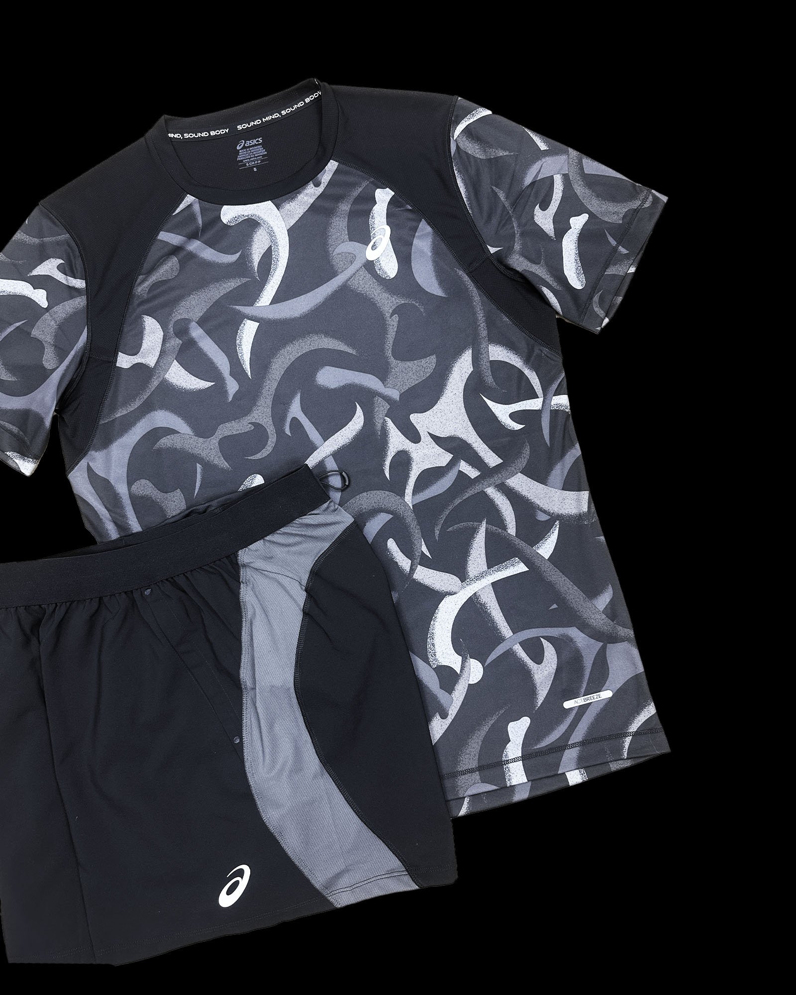 ASICS ROAD SET BLACK : GREY 3.jpg