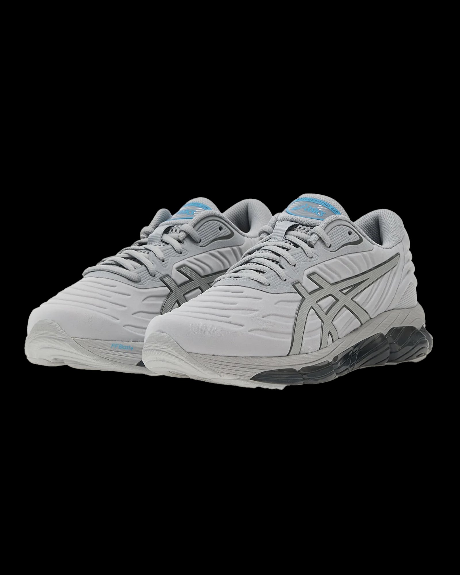 ASICS 360 GREY BLUE 3.jpg