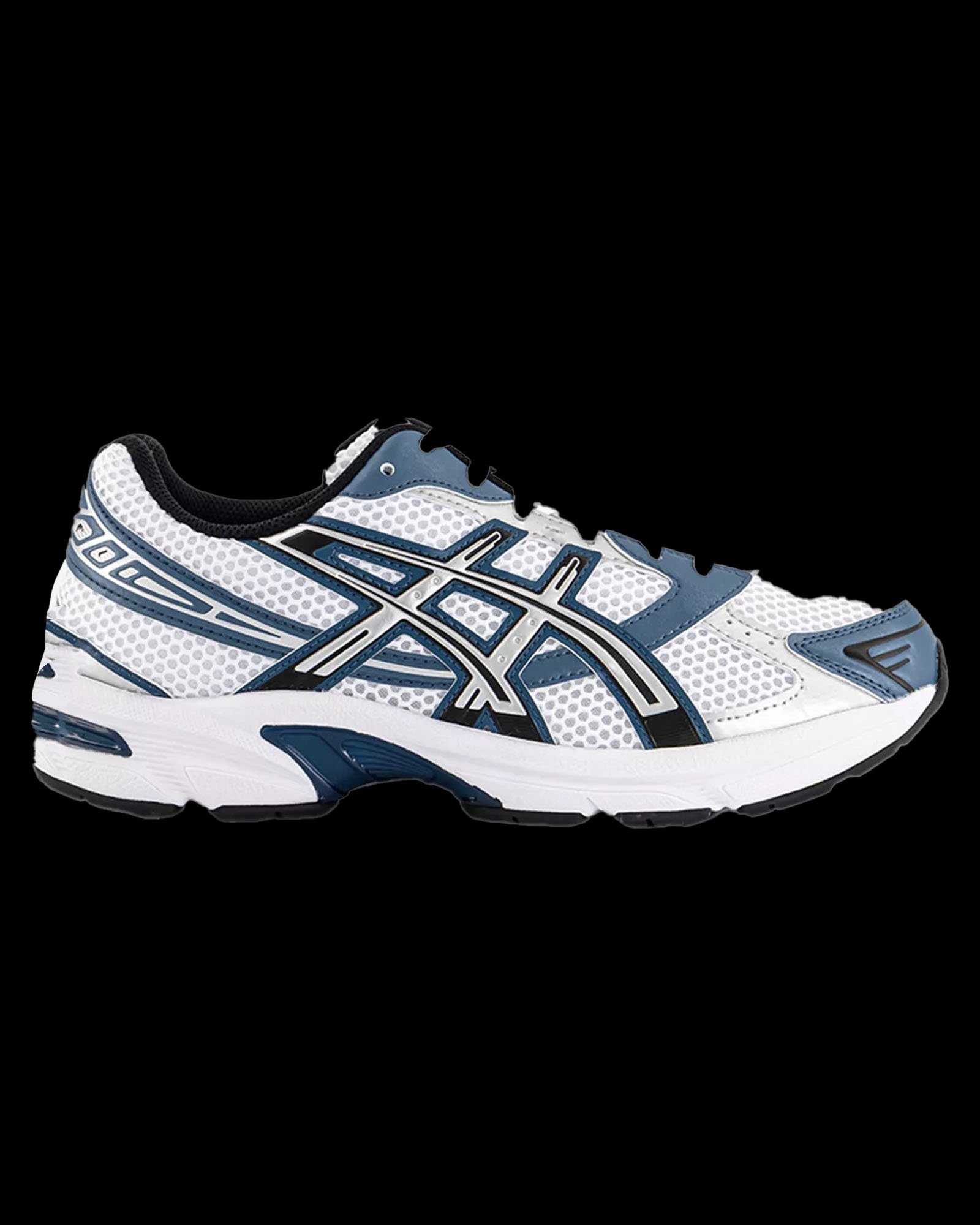 ASICS GEL 1130