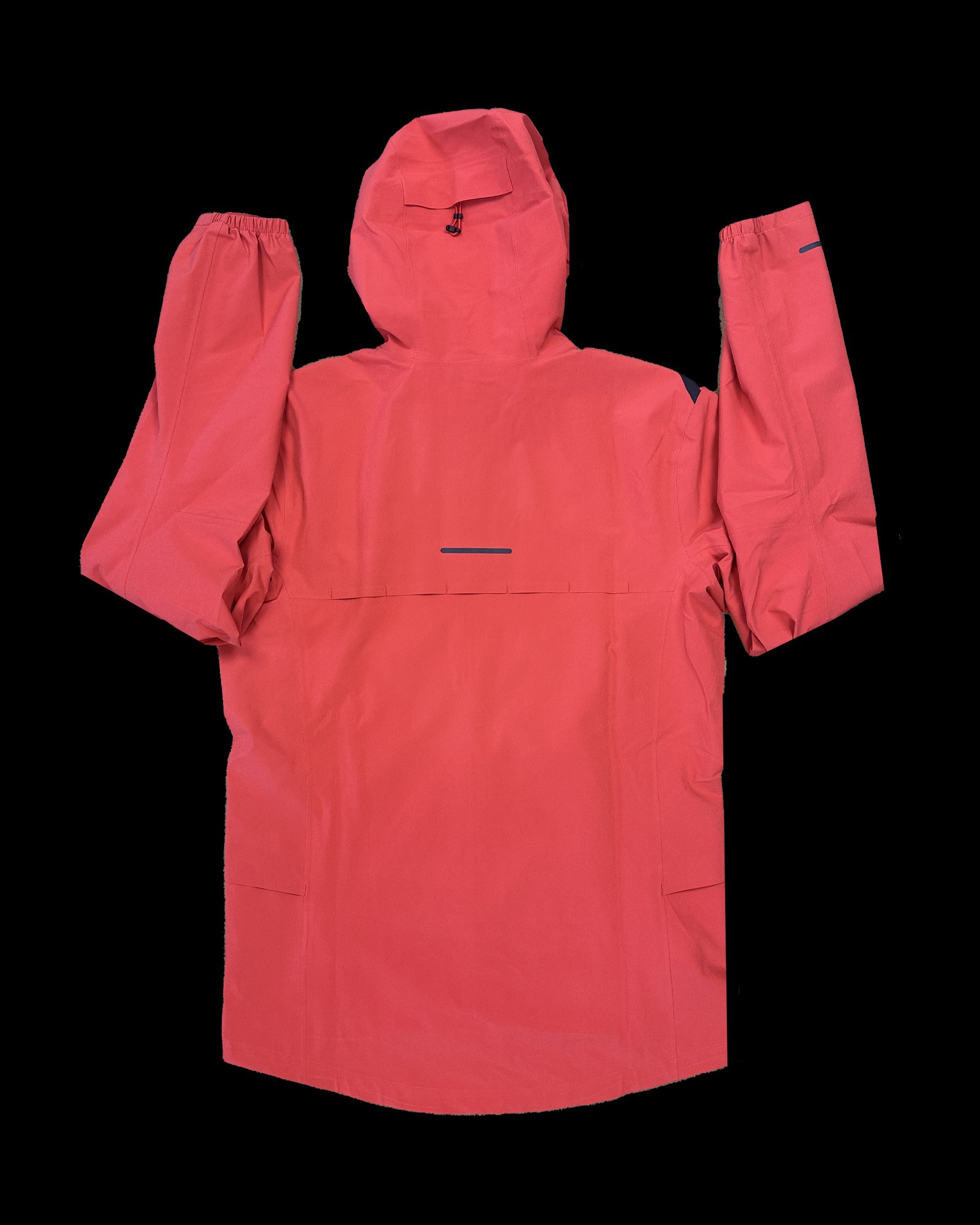 ASICS ACCERATE JACEKT 3.jpg