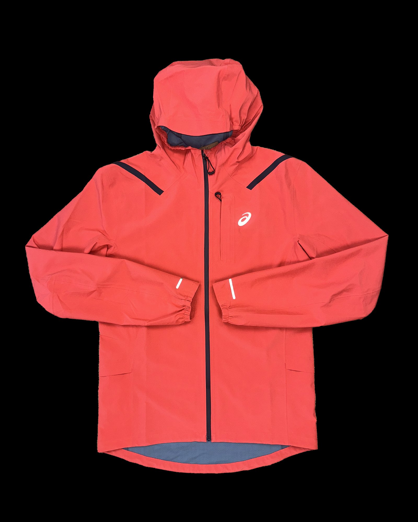 ASICS ACCERATE JACEKT 2.jpg