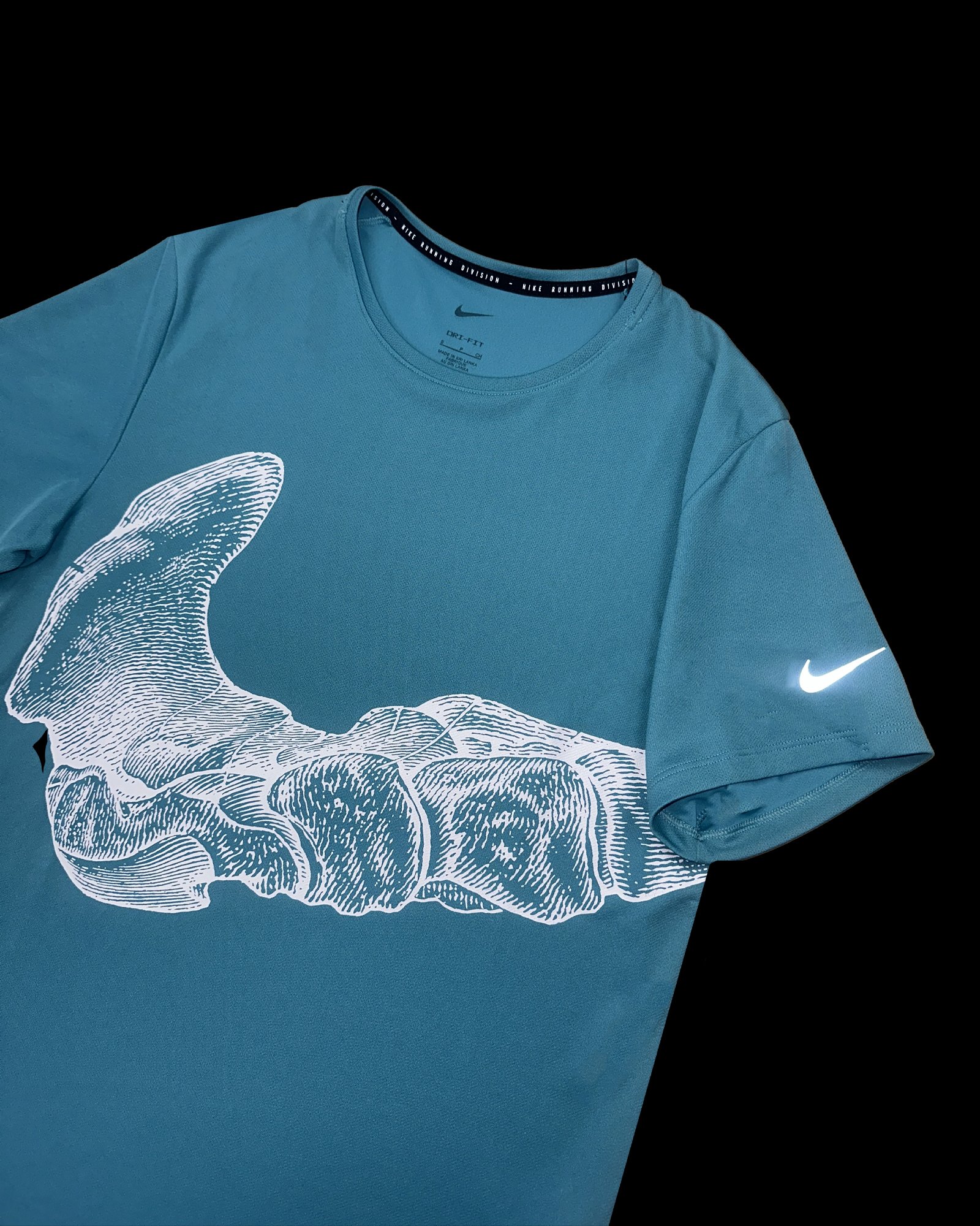 TEAL BONE T 2.jpg