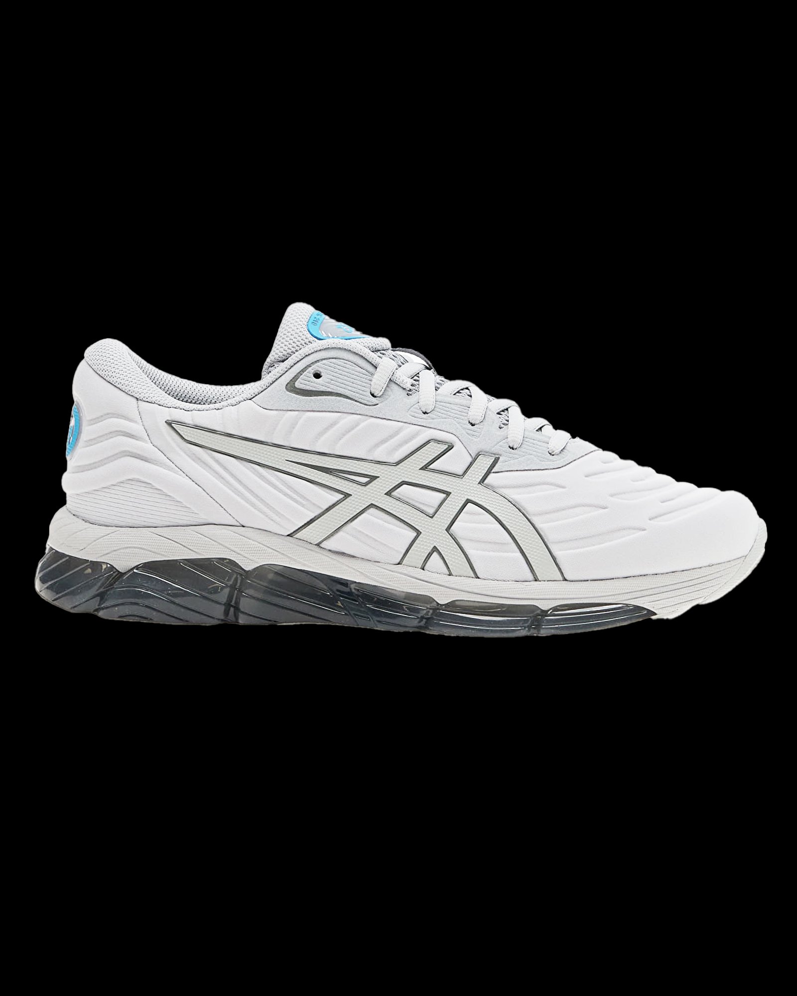 ASICS 360 GREY BLUE.jpg